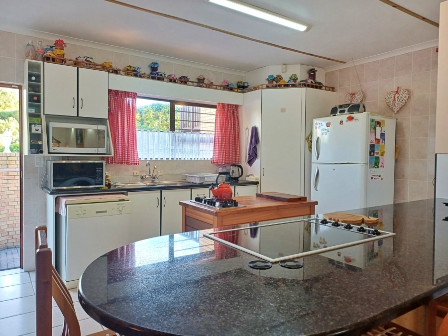 4 Bedroom Property for Sale in Hersham Western Cape